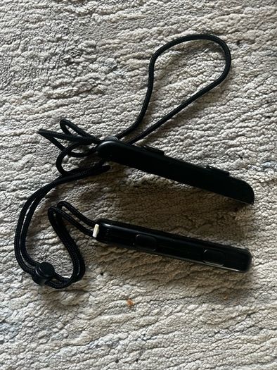 Nintendo Switch Console & Accessories