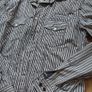 Jack & Jones Shirt  Size M Image 3