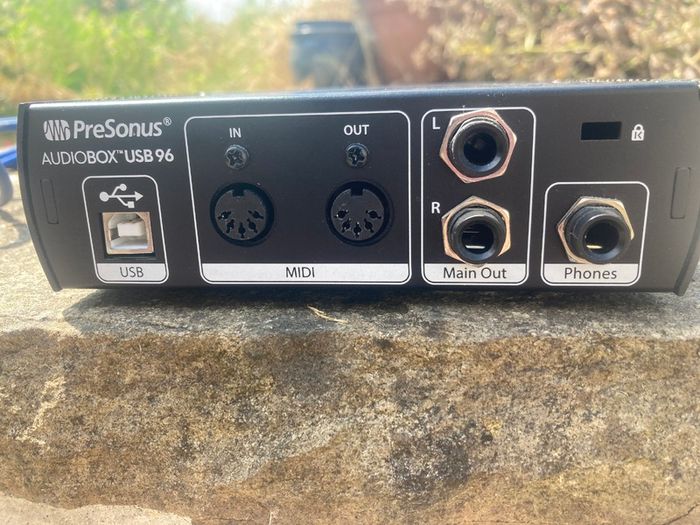Interfaces