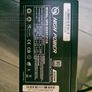 asus motherboard + 2 intel cpu + power supply Image 8