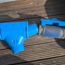 3P Technik Rainwater Harvesting System Parts Image 3
