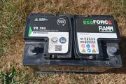 Car Battery