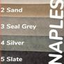 Affordable bespoke beds - NEW Image 6
