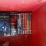 Large collections of boxsets Image 7