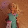 Barbie careers baby doctor play set Image 7