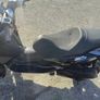 Piaggio Mp3 300 Hpe Image 9