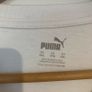 Puma T-Shirt Image 7