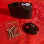 Bicycle Motion Sensor Alarm Image 2