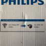Philips SpotLED III Recessed Downlight Image 2