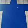 Dunnes Stores Poncho Towel - Size - One Size - RRP - 25.00 Image 2