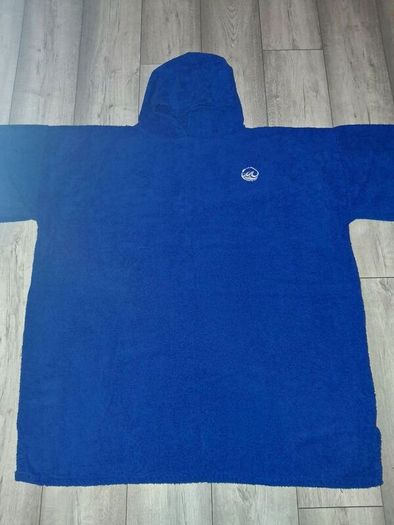 Dunnes Stores Poncho Towel - Size - One Size - RRP - 25.00