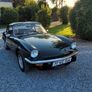 Triumph Spitfire 1977 Image 2