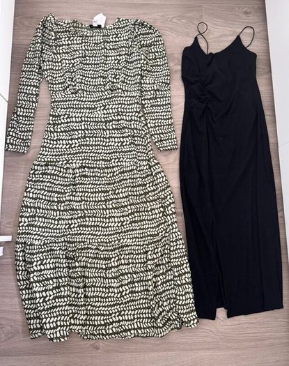 WomenClothing Bundle-Dressesjacket&more