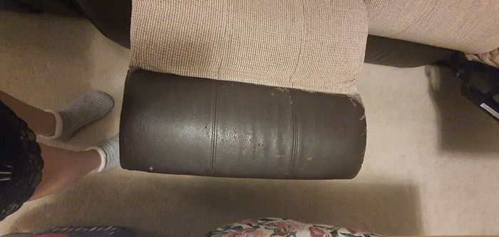 Recliner Sofas