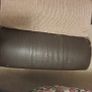Recliner Sofas Image 4