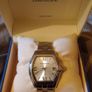 Newbridge Silver Watch Image 4