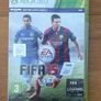 Xbox 360 Games Image 3