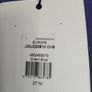 Calvin Klein 90's jeans brand new with tags Image 4