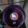 Dyson V11 Absolute Image 9