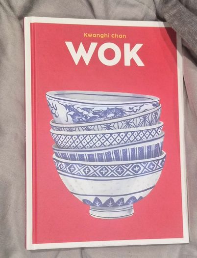 Cookbook Bundle