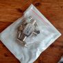 Mixed Cable Bundle Image 10