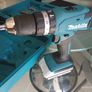makita drill Image 4