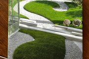 Garden Design