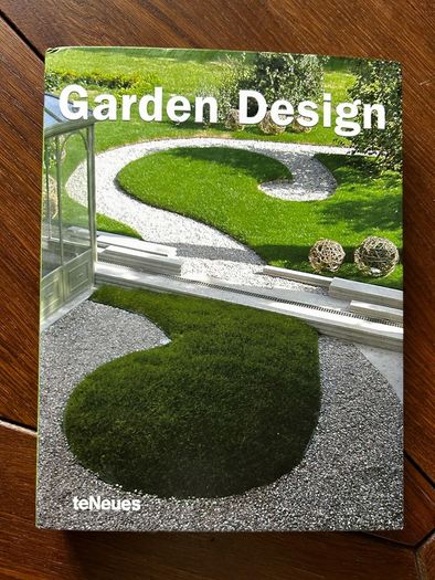 Garden Design