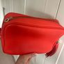Meg Bee London Major Leather Bag Image 8