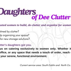 DIY Woman for Women ONLY