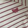 Jumper age 4-5 years Image 4