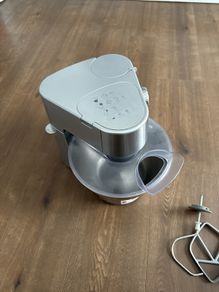 Kenwood Stand mixer