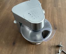 Kenwood Stand mixer