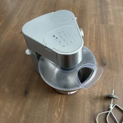 Kenwood Stand mixer