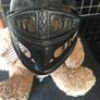 Boys toy  helmet Image 2