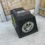 car  speaker Image 2
