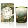 Dyptique Resine Candle 190g - Unopened Limited Edition Image 2