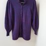 Stunning cardigan Image 2