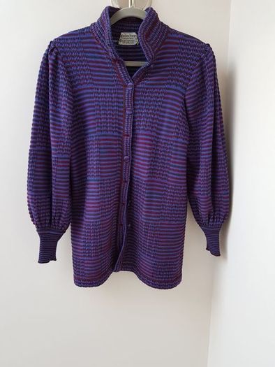 Stunning cardigan