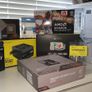 High-End Gaming/Work Computer Image 3
