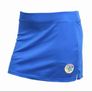 Camogie Skorts for sale Atak brand new Image 6