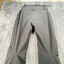 SALOMON Advanced Skin Dry 20k Ski Snowboarding Pants Trousers Women Size XS Image 8