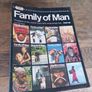 92 x Family of Man magazines, good condition, post 21e D18 Image 3