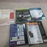 Photoshop  and lightroom books Image 2