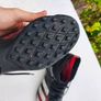 Astro boots Image 2