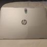 HP Spectre x360 TABLET / LAPTOP Convertible Touchscreen 2 in 1 Intel Core i7 16GB RAM 256GB SSD Win 11 Image 4