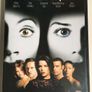Scream Trilogy (1976-2000) Neve Campbell, Courteney Cox, David Arquette, [3xMovie DVD] Image 7