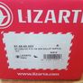 Brand New A/C Air Conditioning Compressor AUDI A4 b5 b6 b7  BMW E39 Image 3