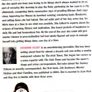 A Month Of Somedays - How One Woman Made The Most Of Now Image 2