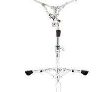 Pearl S-830 Snare Drum Stand
